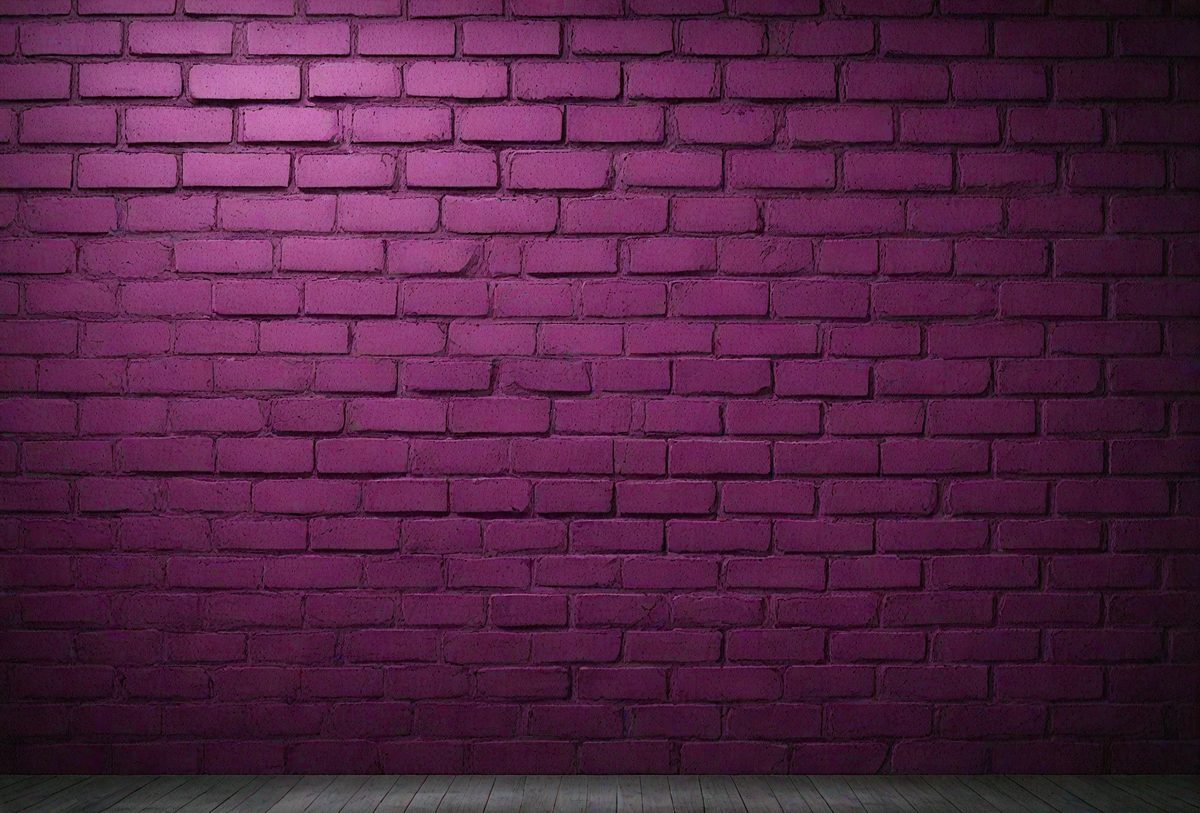 ca21873d-9a01-4b3d-a6c6-94680a4ed96f-freepik__dark-magenta-brick-wall-may-used-as-background__7397_251007182551_00001.png