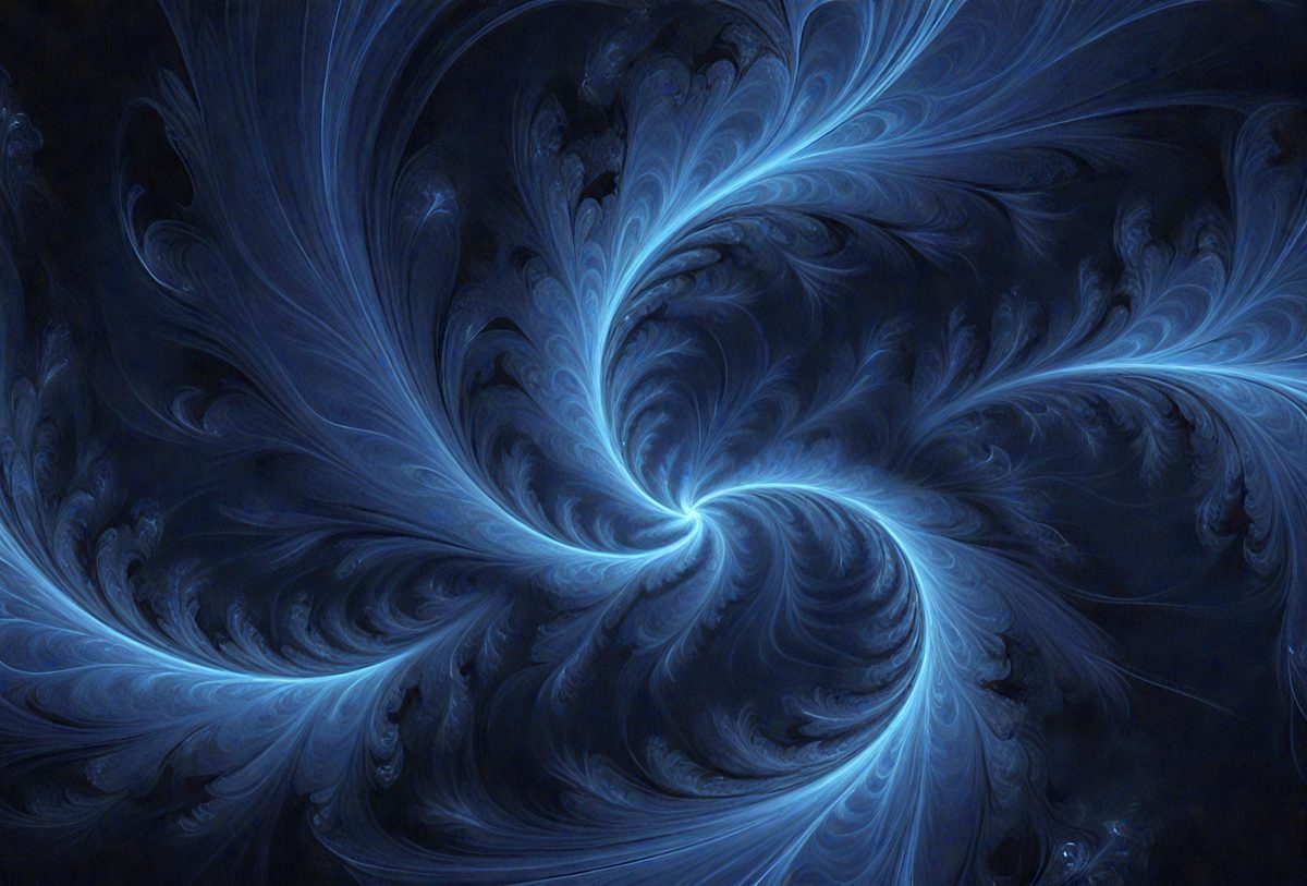 ca2bb20a-a5cf-4af1-b9bb-1f05e86a1cec-freepik__dark-blue-luminous-arcs-fractal-storm__19747_251001045836_00001.png
