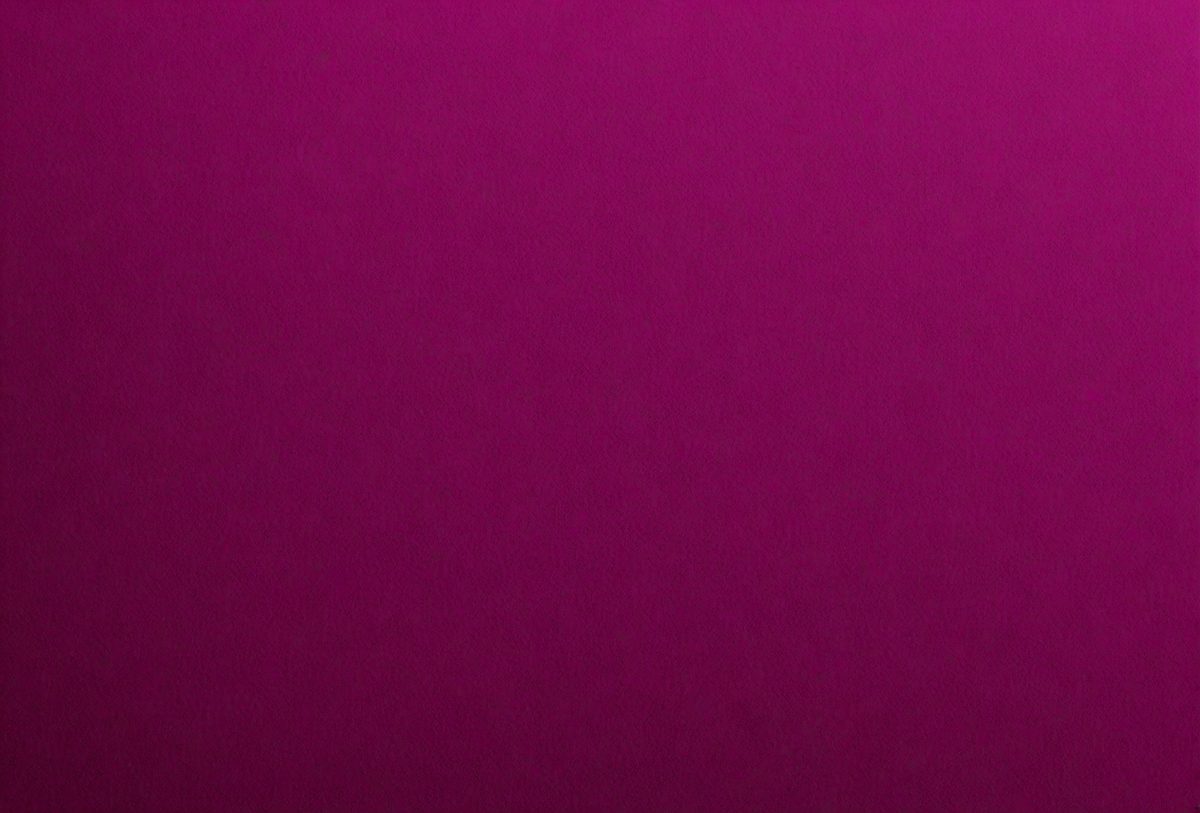 ca2d741e-c41e-4493-a757-e8a1def38b8f-freepik__dark-magenta-paper-texture-background__7496_251008022624_00001.png