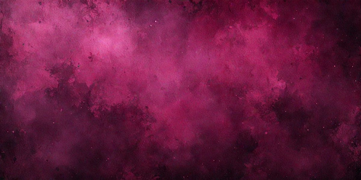 ca2f43a5-75af-4911-b554-57b3a6470665-freepik__artistic-wall-dark-magenta-background__32616_251007170647_00001.png