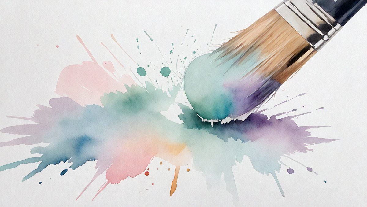 ca3647ed-1d8b-4f3d-9783-6410ee335491-freepik__watercolor-painting-white-background-of-watercolor__33174_250520130746_white_00001.png