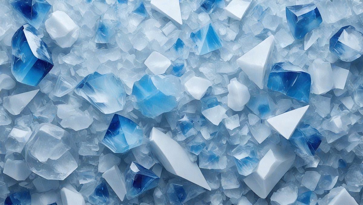 ca41a1c8-2fbe-46f8-9b50-f850a824bb07-freepik__alice-blue-marble-color-ice-crushed-on-background-__13229_00000.png