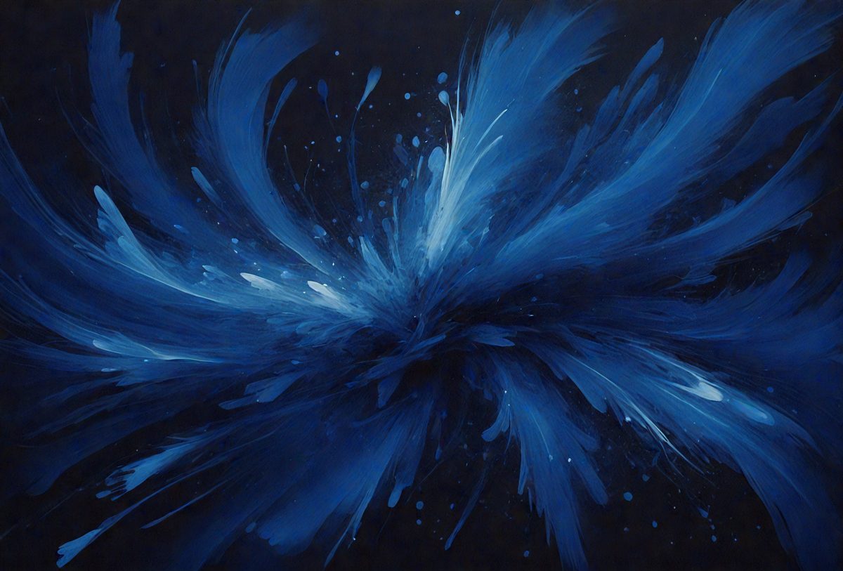 ca430127-1e6b-4249-a33a-38306e37b142-freepik__dark-blue-particle-abstract-painting-strokes-in-de__21657_251001055852_00001.png