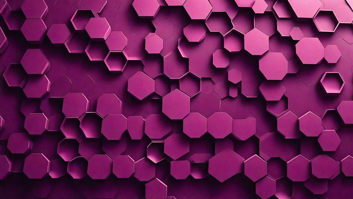 ca47adce-3474-4e61-80bc-a04db2f8d017-freepik__abstract-embossed-hexagon-honeycomb-dark-magenta-b__6051_251007095221_00001.png