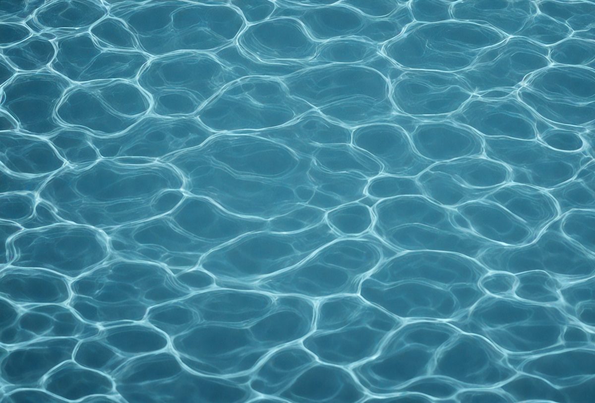 ca643a40-0bb9-45c6-b81f-fb69c343d581-freepik__water-background__57725_250526095458_00001.png