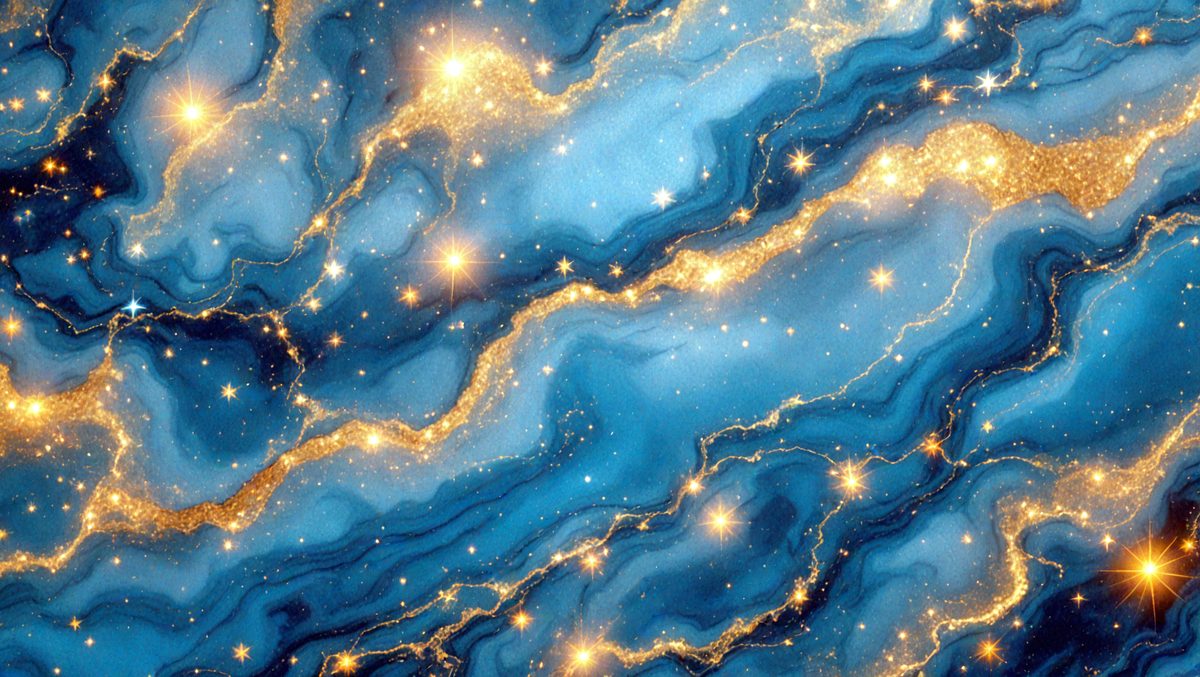 ca650961-2a6d-45a1-a4fa-c219017c875e-freepik__alice-blue-marble-color-soft-festive-glow-with-woo__51179_00000.png