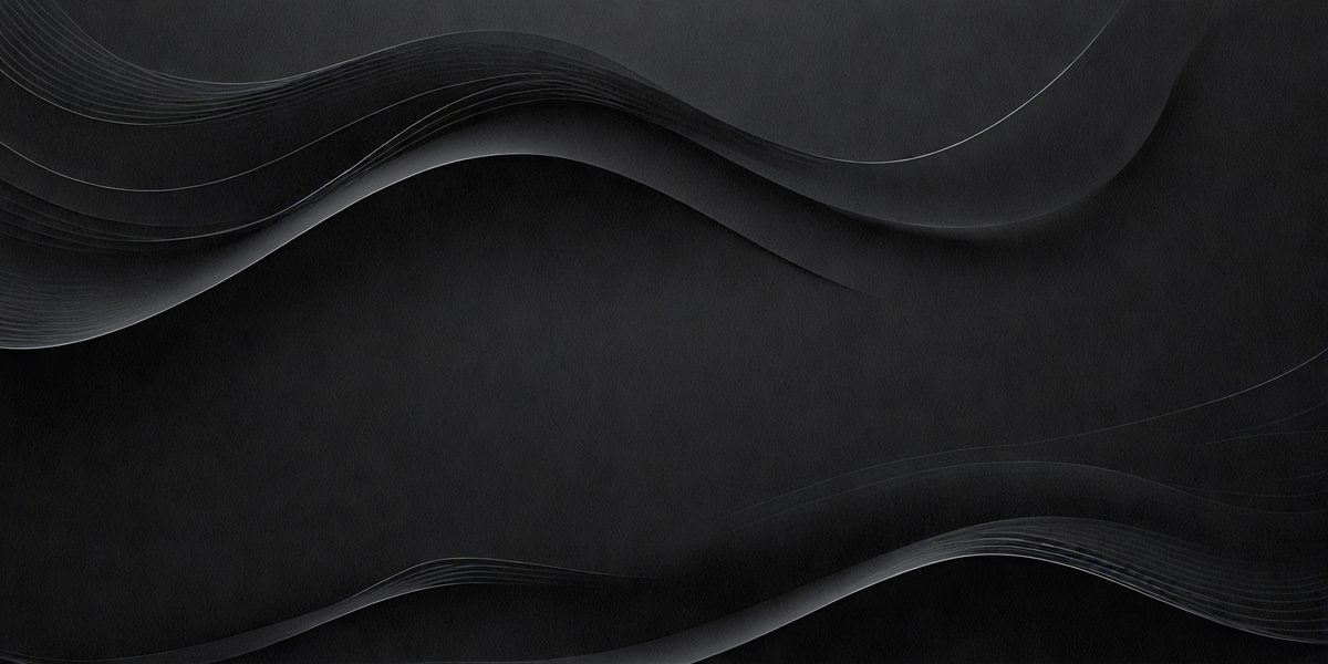 ca7209ef-6838-4f31-b920-a9bbb497011e-freepik__abstract-black-background-with-wave-lines__98588_250524050410_00001.png