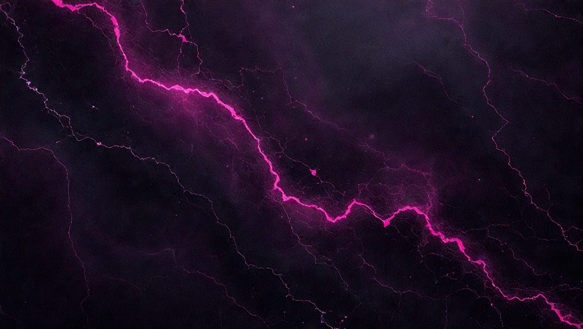 ca72a729-af6b-452d-af57-a40b8a054d9b-freepik__dark-magenta-marble-texture-background-abstract-te__13205_251008020742_00001.png