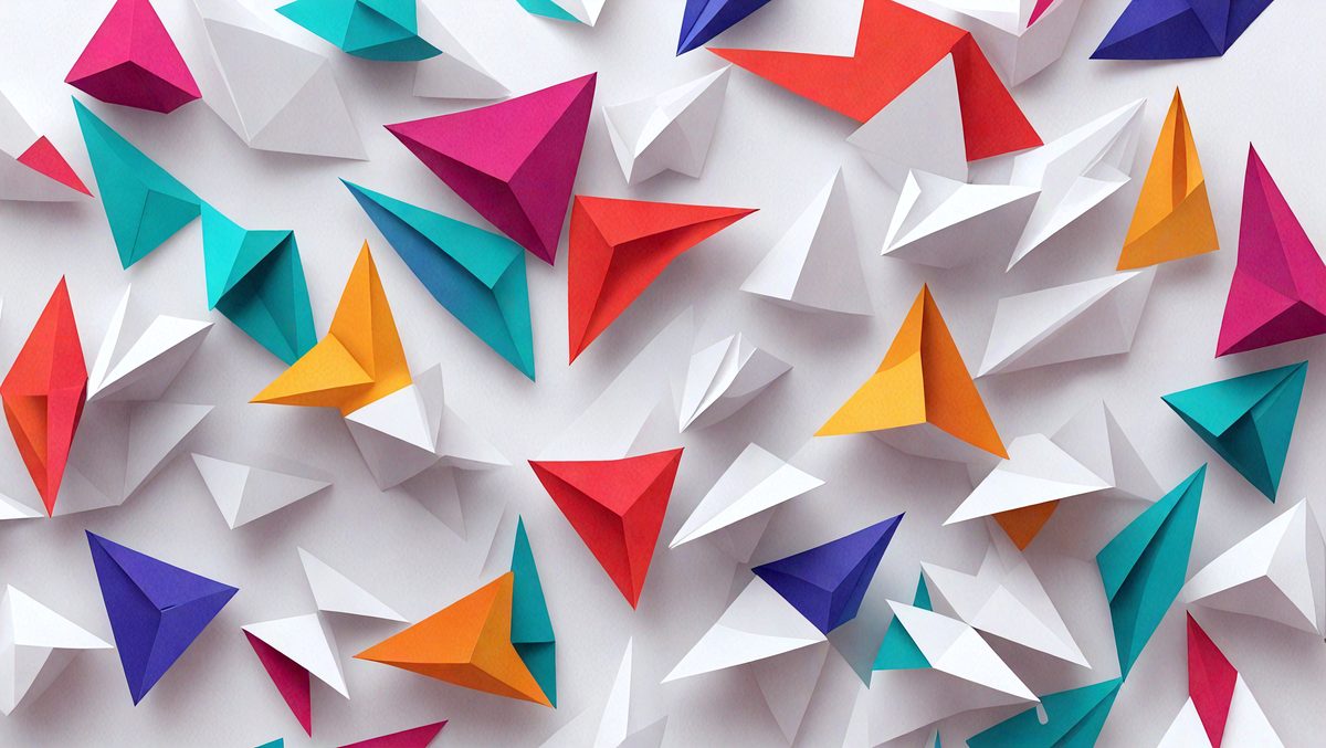 ca7ba8bf-4f13-4aff-ba89-ab2abf500165-freepik__papercut-illustration-a-brilliant-blurry-white-bac__74635_250520020033_white_00001.png