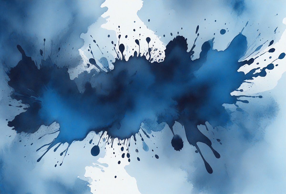 ca7fcfbf-c0e3-4fed-9dfa-61061c5e97c0-freepik__2-tones-blue-and-dark-blue-watercolor-wash-splash-__41522_250929065553_00001.png
