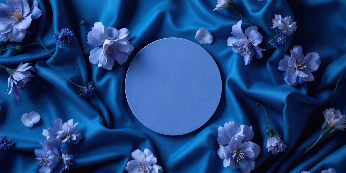 ca81883b-90ce-4445-a5fc-93f2767cb3de-freepik__white-zine-plate-cornflower-blue-background__55846_250928094336_00001.png