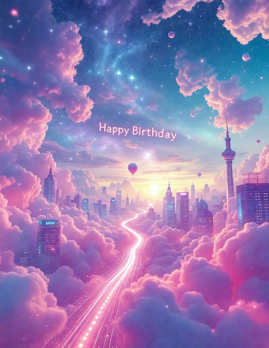 ca840fb4-1bc3-465c-b8dd-236a5ff17bc3-freepik__surreal-and-dreamlike-saturated-pastel-dreamy-atmo__25163_250530100320_00001.png