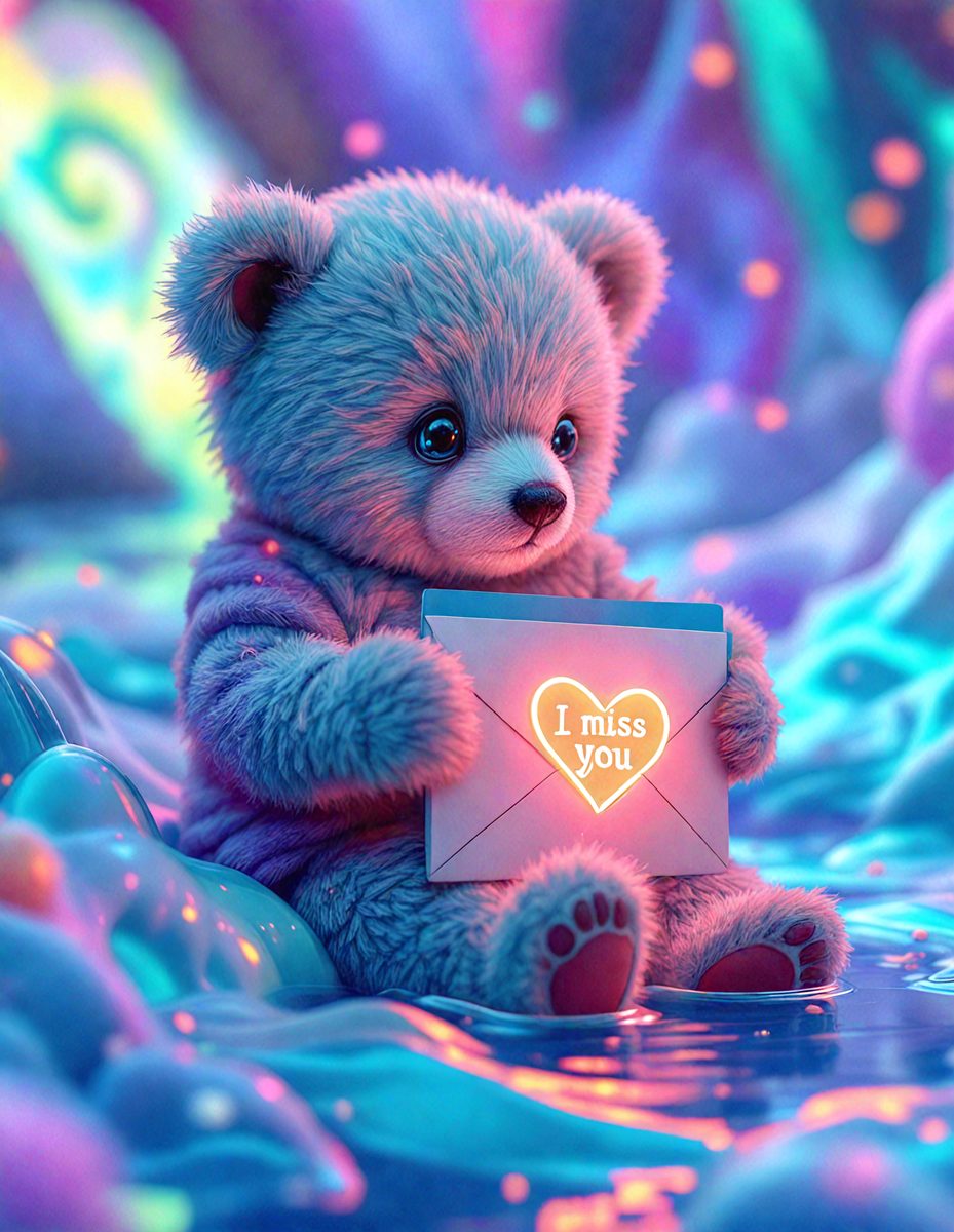 ca936c21-1c29-4f22-8ce3-5b2f5614e397-freepik__surreal-and-dreamlike-saturated-pastel-dreamy-atmo__91930_250531043604_00001.png