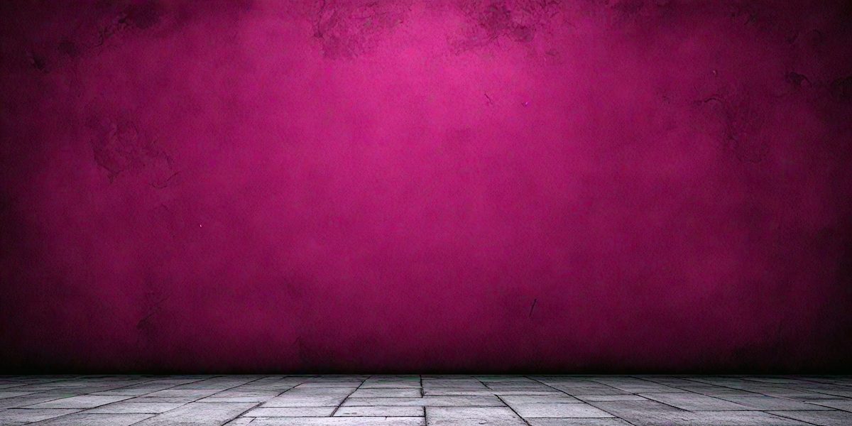 ca942cf1-0c97-4965-8adb-71f6ac1c2467-freepik__dark-magenta-wall-texture-rough-background-abstrac__13696_251009130344_00001.png
