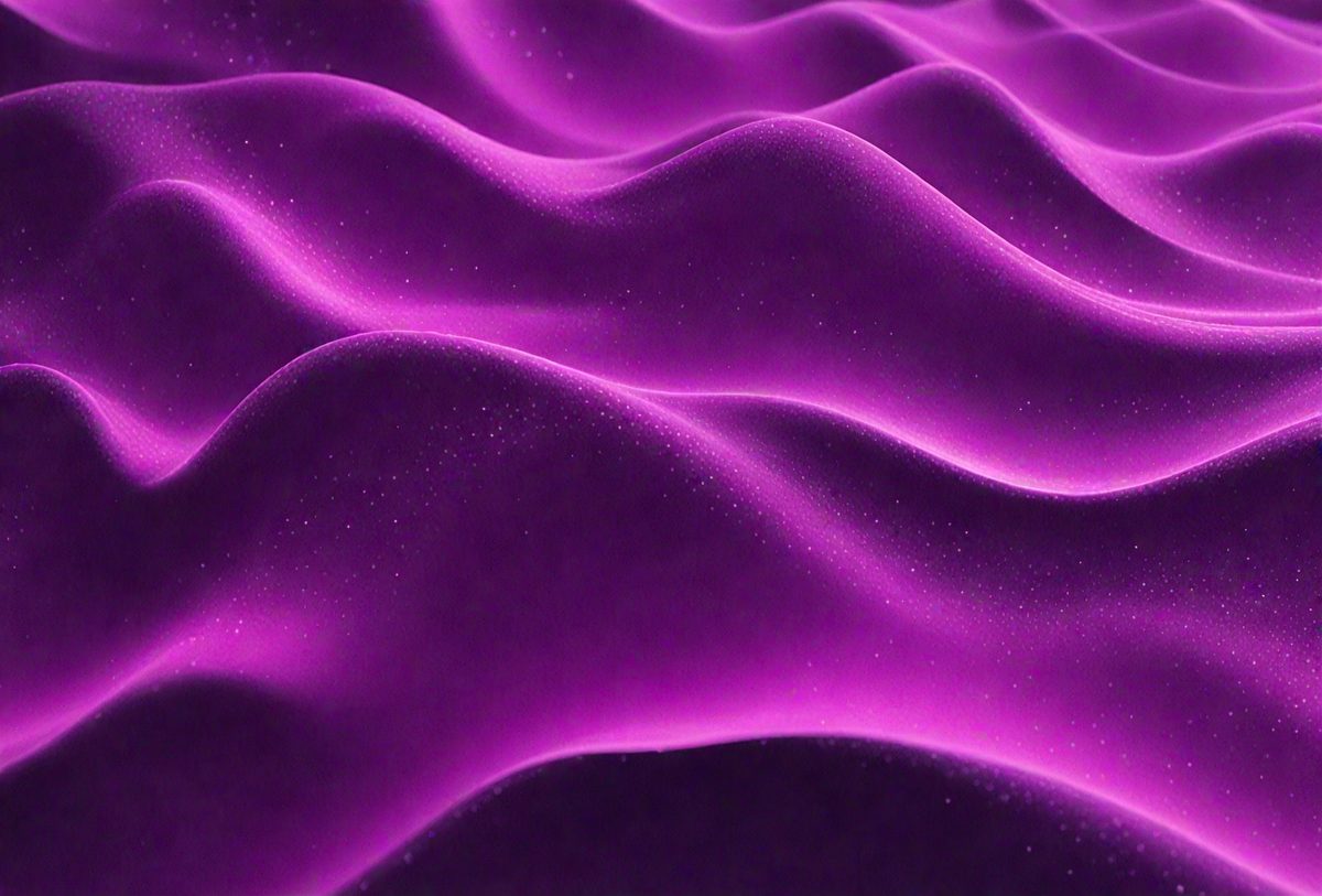 ca9747c2-3aba-462f-8764-5a3e492eb0b5-freepik__abstract-background-with-holographic-shimmer-waves__42077_251006044742_00001.png