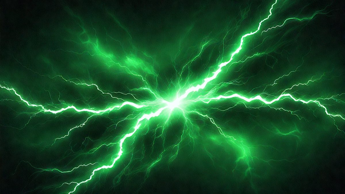 ca9cb6b6-c1e4-4b5e-97dc-7f3311b11873-freepik__green-lightning-abstract-plasma-background__60191_250522035814_mixed_bg_00001.png
