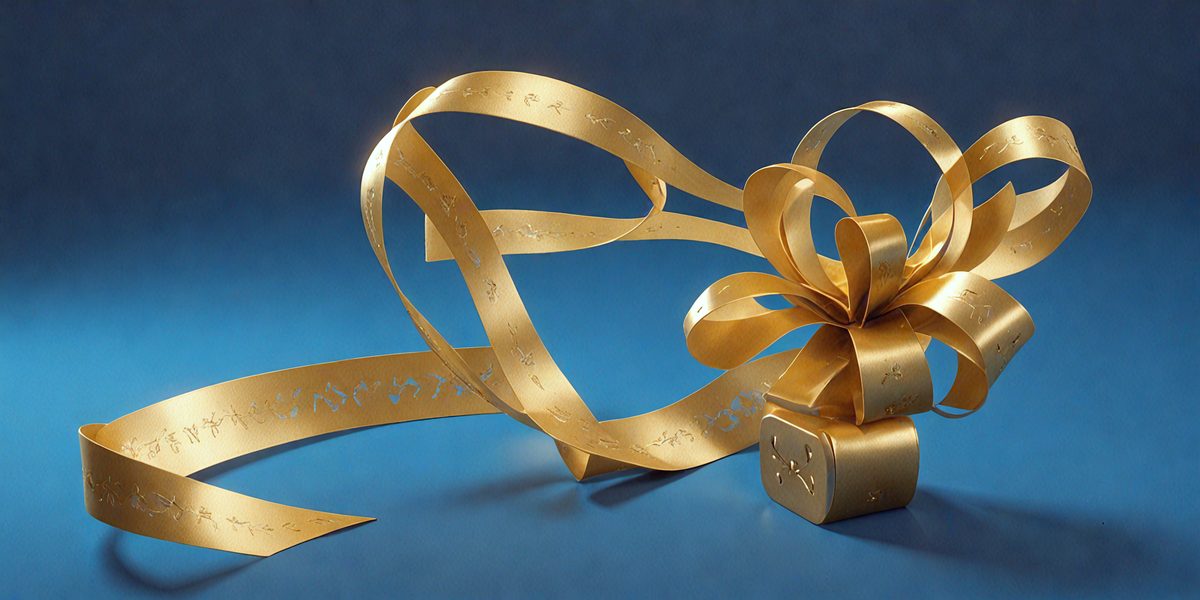 ca9e34e0-cd8e-4915-8ee8-8fd2cbf29ae4-freepik__3d-model-golden-ribbon-on-blue-background-figure-o__35334_250524013141_00001.png