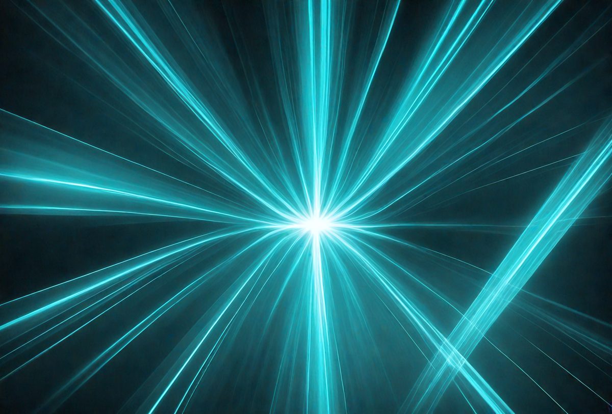 caa30788-8f91-4604-87f9-3477d73df727-freepik__abstract-cyan-light-beams-crossing-in-motion__9832_250928182426_00001.png
