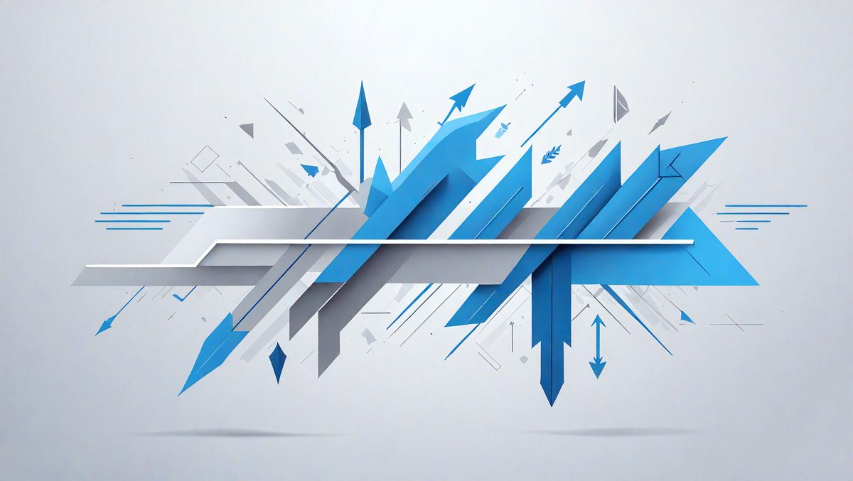 cab2c320-a364-4b78-a668-d1450b2f8e9c-freepik__modern-flat-technology-banner-design-with-cornflow__82647_250928090838_00001.png