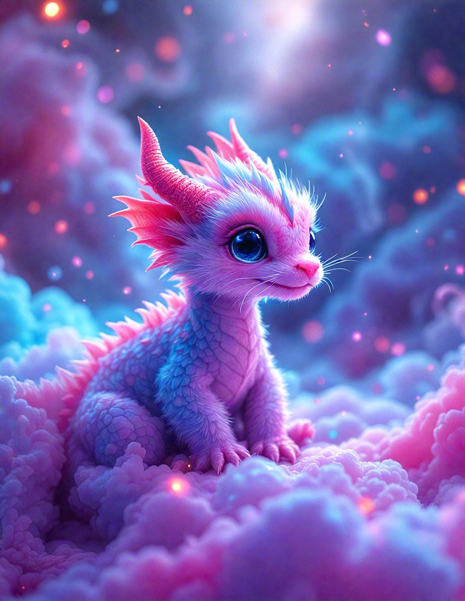 cab5e873-01cf-4a5c-9209-e631ac0923ca-freepik__surreal-and-dreamlike-saturated-pastel-dreamy-atmo__98685_250531105516_00001.png