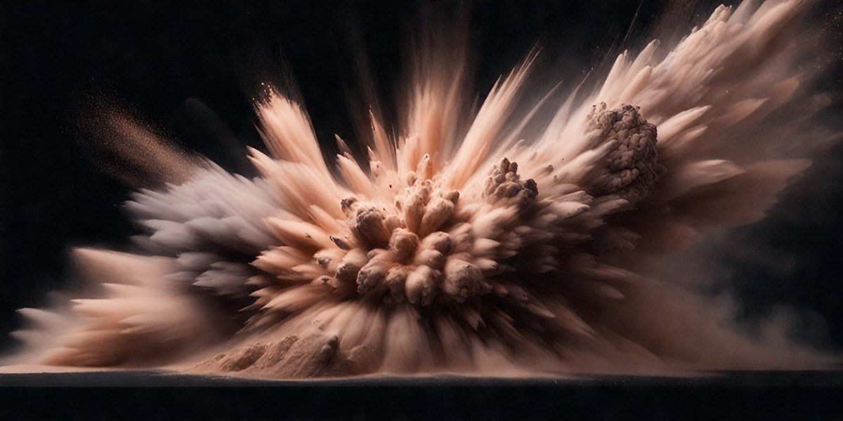 cab6973a-e7bd-4cb0-9768-17afb792a1e8-freepik__wide-design-of-abstract-powder-dust-explosion-over__11601_250526025807_00001.png
