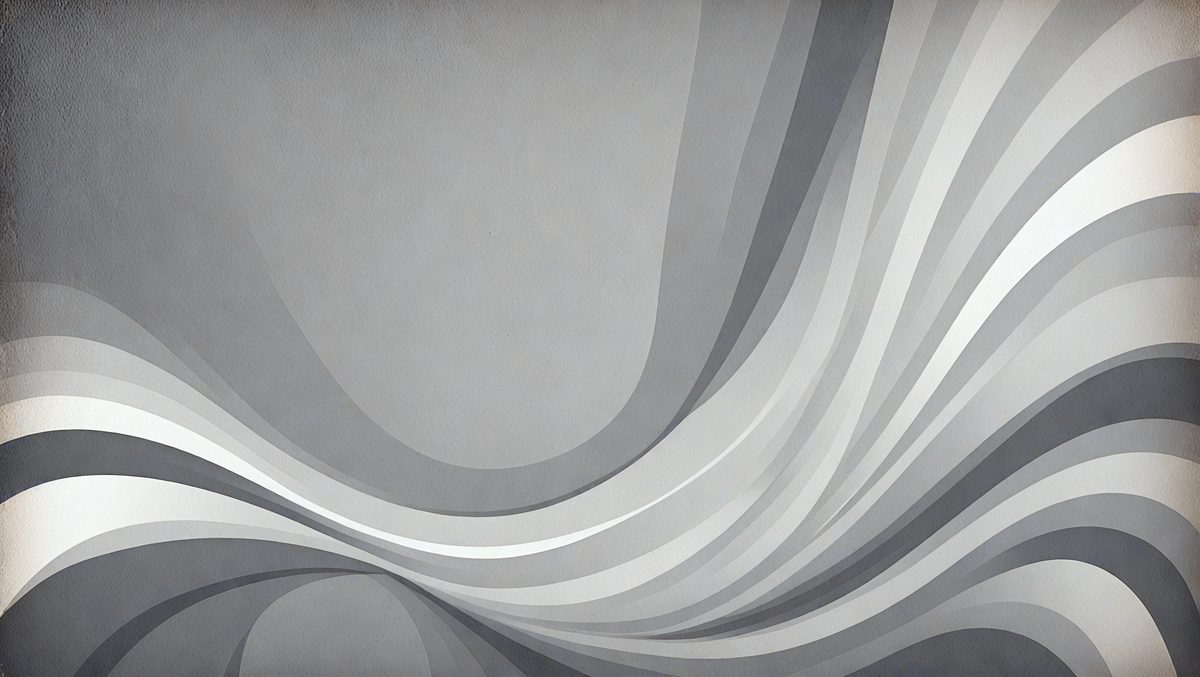 cab78b90-7fa3-4832-a909-143ba80b90b4-freepik__70s-gray-silver-abstract-vector-background-style-p__83778_250520170623_white_00001.png