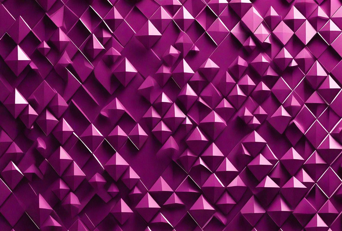 cab866e9-cd8f-4f65-b121-45453bcd09df-freepik__3d-perspective-style-diamond-shape-dark-magenta-pa__13642_251007084800_00001.png