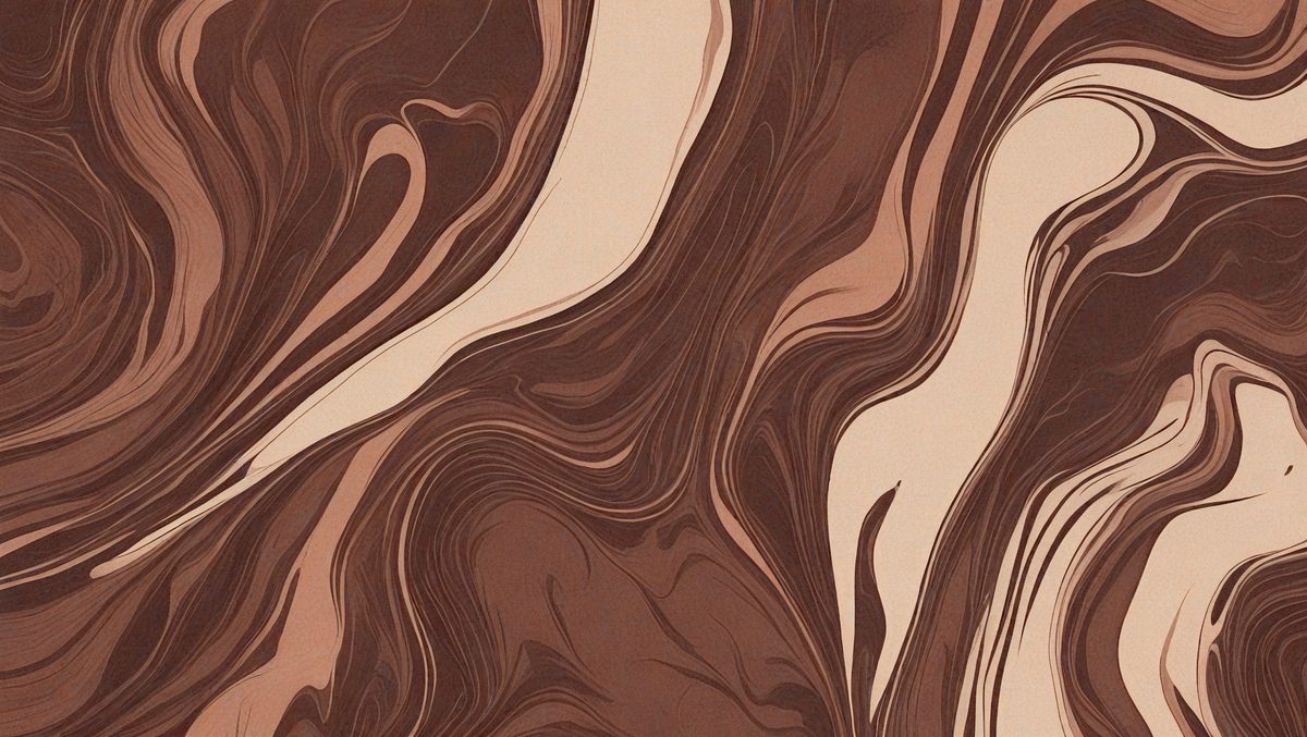 cabcd9e6-baf5-4ed9-828f-5df4b4d661d5-freepik__chocolate-marble-color-color-organic-wood-texture-__77600_250927082807_00001.png
