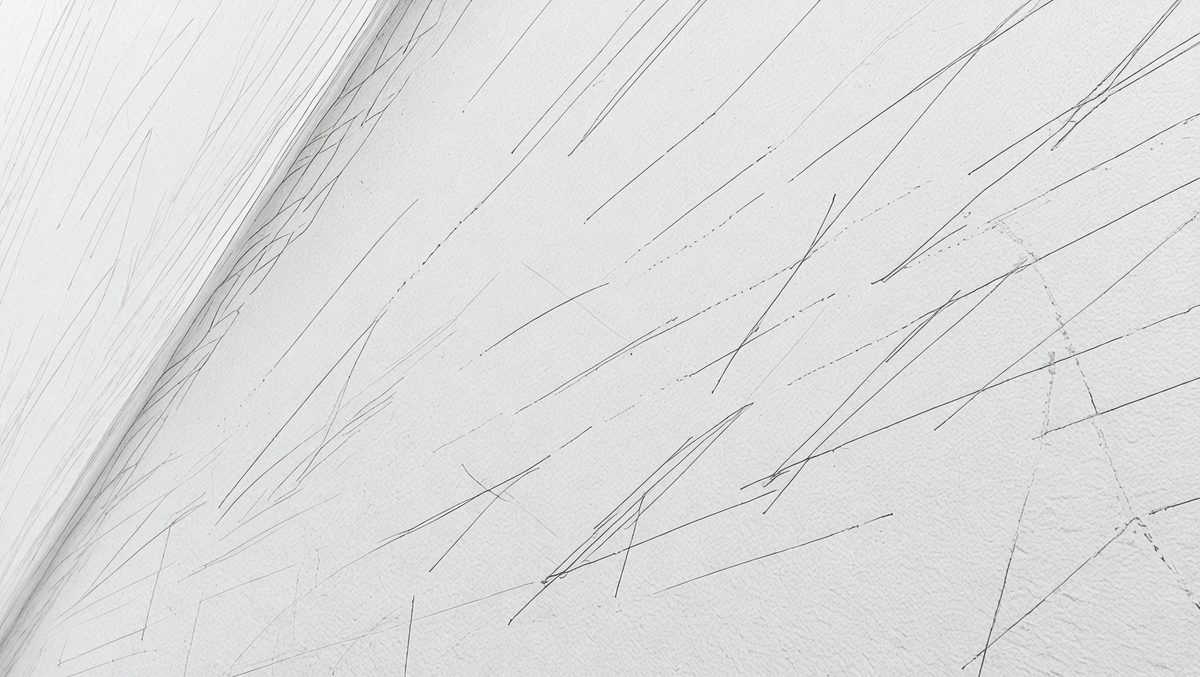 cabf3ff5-6339-4e74-9671-a5f9409fb166-freepik__sketch-lines-white-concrete-wall-texture-backgroun__51101_250520102723_white_00001.png