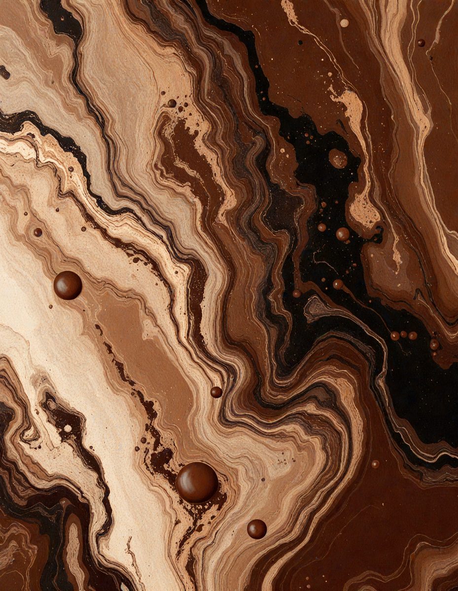 cac07095-bef5-47f3-abc0-d10bd93d96a2-freepik__chocolate-marble-color-color-dynamic-droplet-burst__92776_250926082632_00001.png
