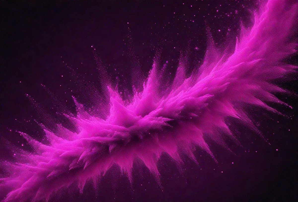 cac59f0d-28f3-4f11-8fe5-eb739f0e2311-freepik__abstract-background-with-luminous-dust-particles-i__42462_251006051843_00001.png