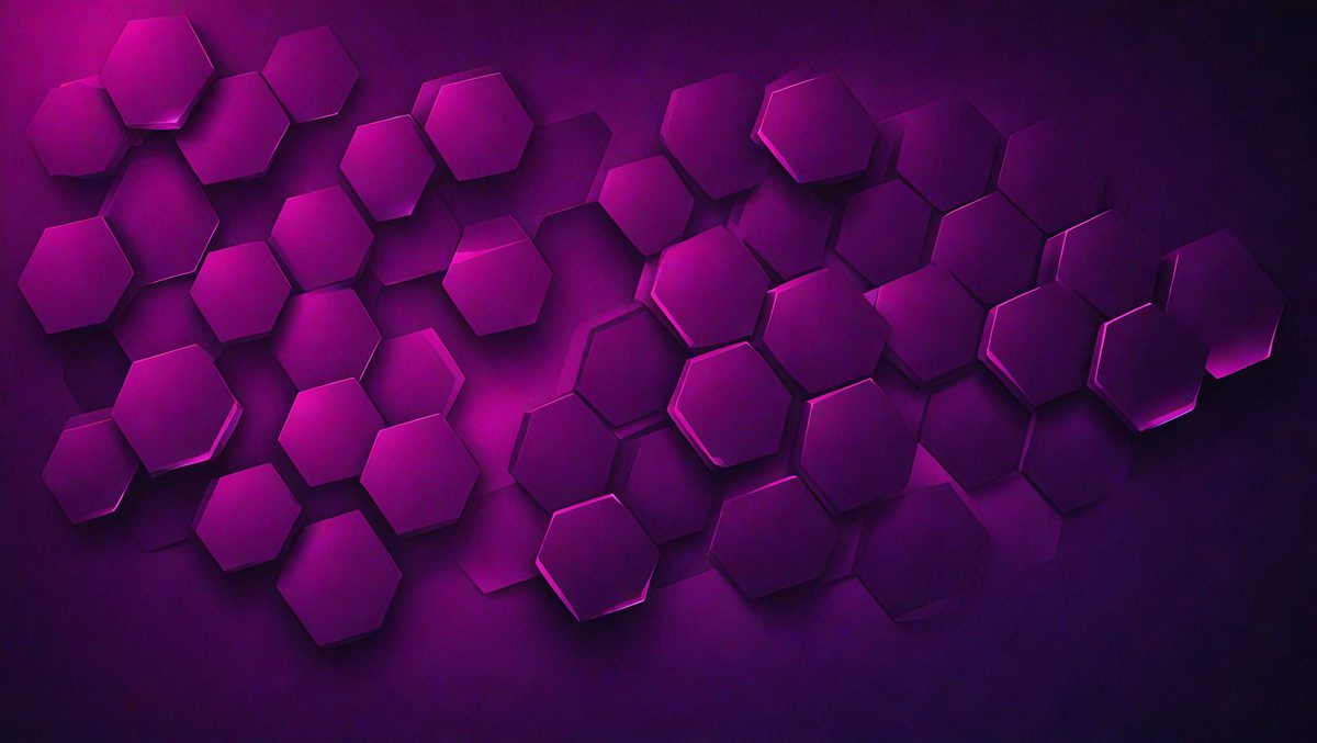 cac67a46-f751-4f02-ad28-bb00cc38c6dc-freepik__abstract-hexagon-dark-magenta-background-blue-ligh__13629_251007101006_00001.png