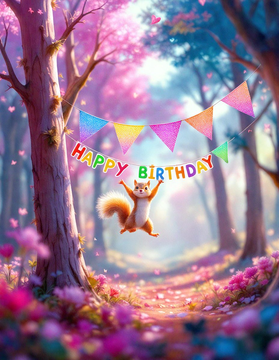 cac9490e-90b2-4aae-9298-4856b83f0c4f-freepik__surreal-and-dreamlike-saturated-pastel-dreamy-atmo__98959_250531111949_00001.png