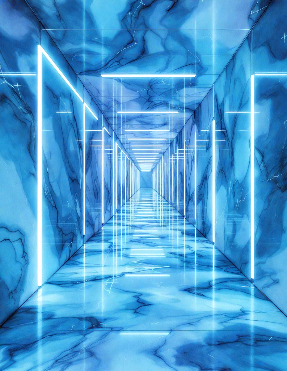 cacaedf7-8367-427d-8b87-8fd465e3a147-freepik__alice-blue-marble-color-scifi-neon-corridor-with-w__12734_00000.png