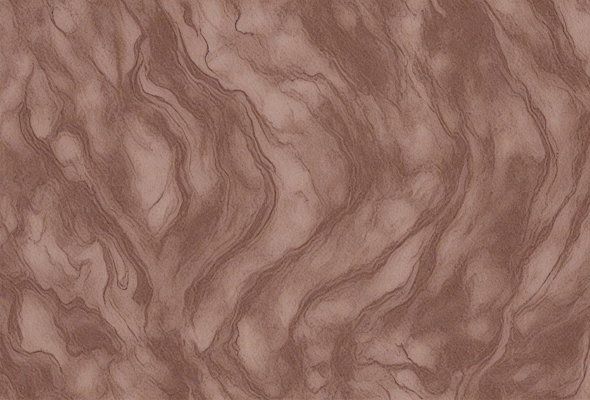 cacf6f55-814b-4c6f-b71f-9cbebe1a8ff6-freepik__chocolate-marble-color-color-clean-paper-texture-w__77721_250926075250_00001.png