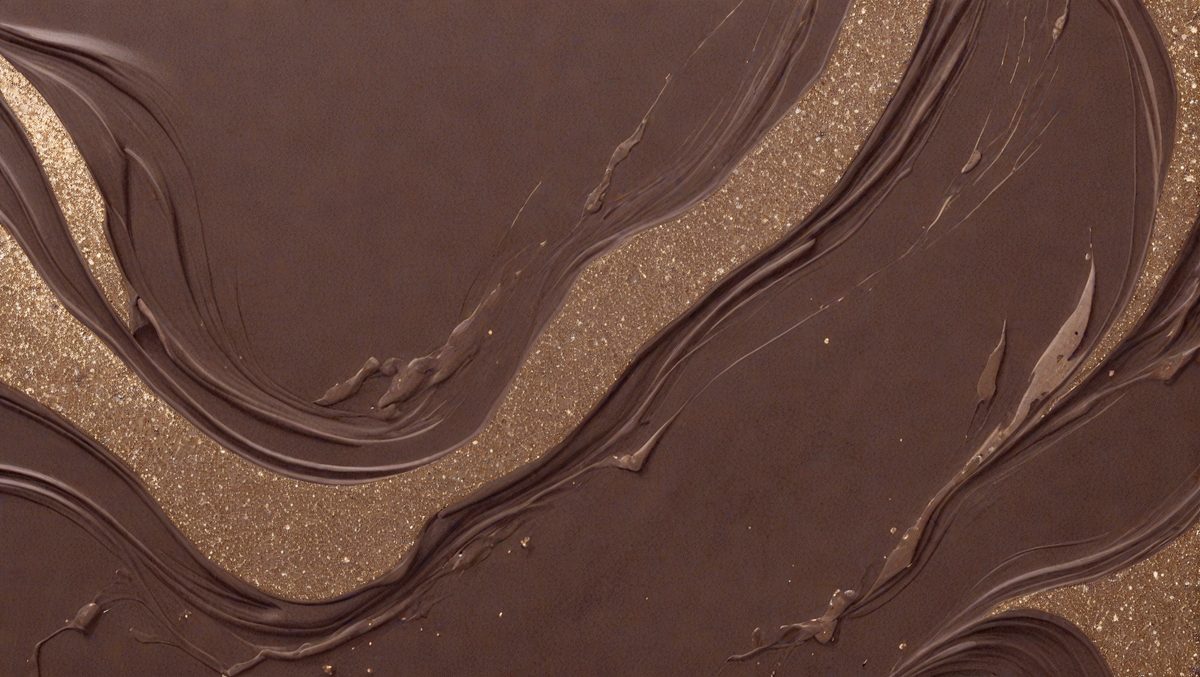 cad5c11b-7501-48a7-9390-01824e404f42-freepik__chocolate-marble-color-color-clean-paper-texture-w__36459_250926074916_00001.png