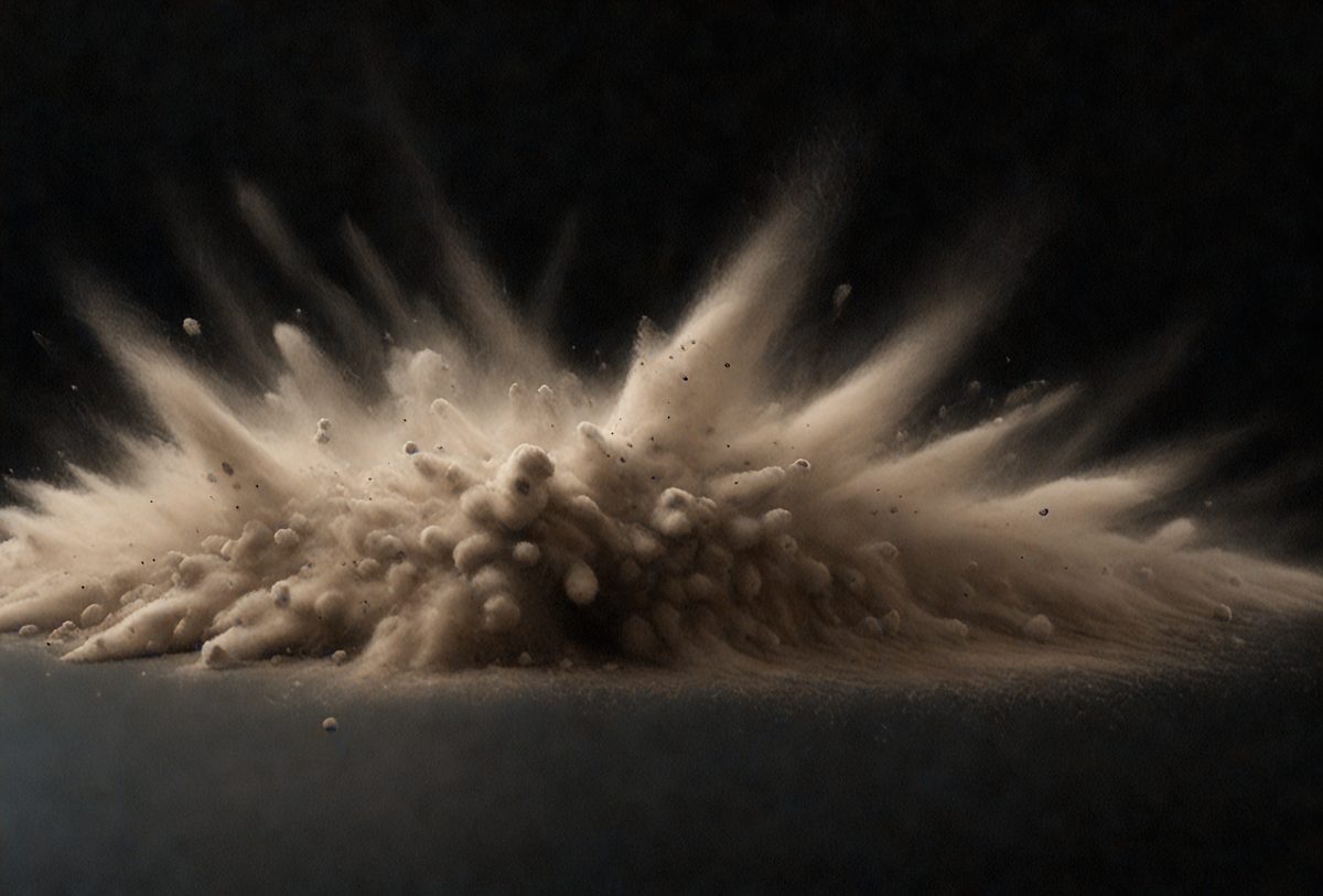 cad6cee7-a5cd-4602-847c-1752e6949442-freepik__dust-particles-texture-isolated-on-black-backgroun__35657_250525120836_00001.png