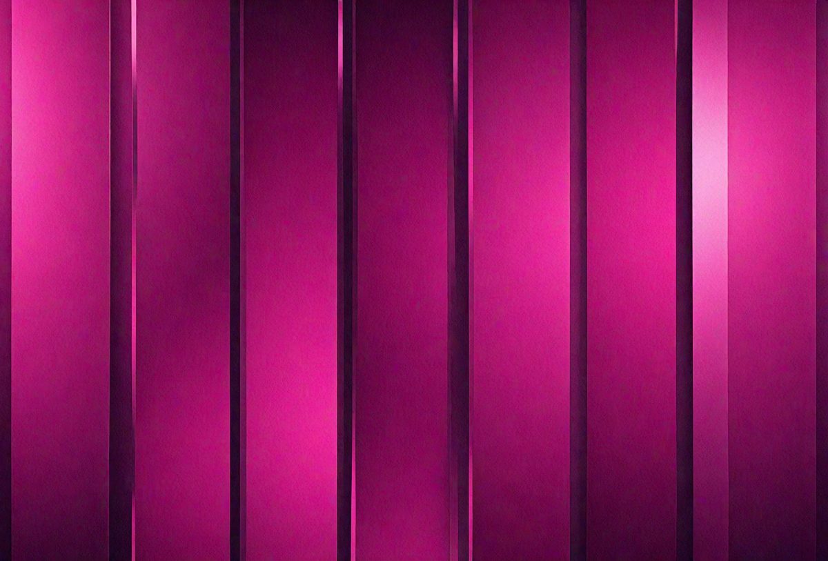 cad72a9d-da24-4939-892c-190d810700d4-freepik__abstract-background-with-glassy-gradient-panels-in__42469_251005190352_00001.png