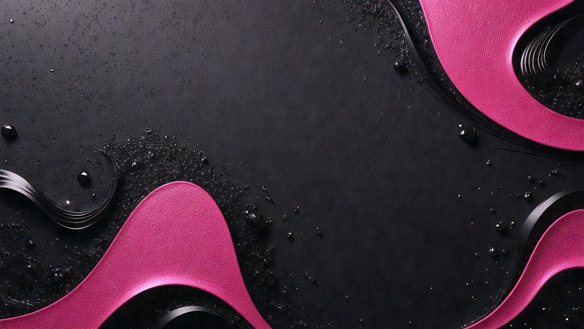 cad975d6-9156-433e-be02-c582f7cfcc62-freepik__black-black-and-pink-background-combine-with-shinn__97914_250524140711_00001.png