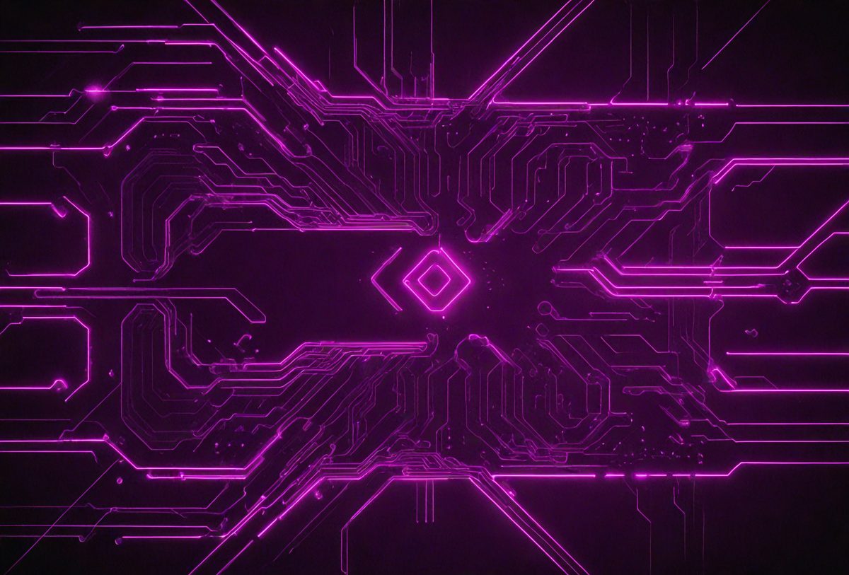 cadc6e4e-8b26-4a4d-9b0c-2fae55259745-freepik__abstract-background-with-futuristic-neon-circuit-w__52730_251005185316_00001.png