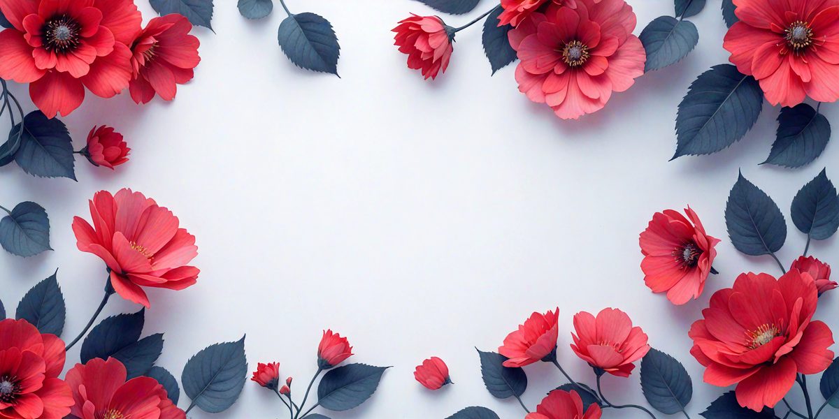 caddac65-a3fc-4cfc-8118-8c5cc59a5b38-freepik__beautiful-abstract-color-red-flowers-on-white-back__47387_250929152554_00001.png