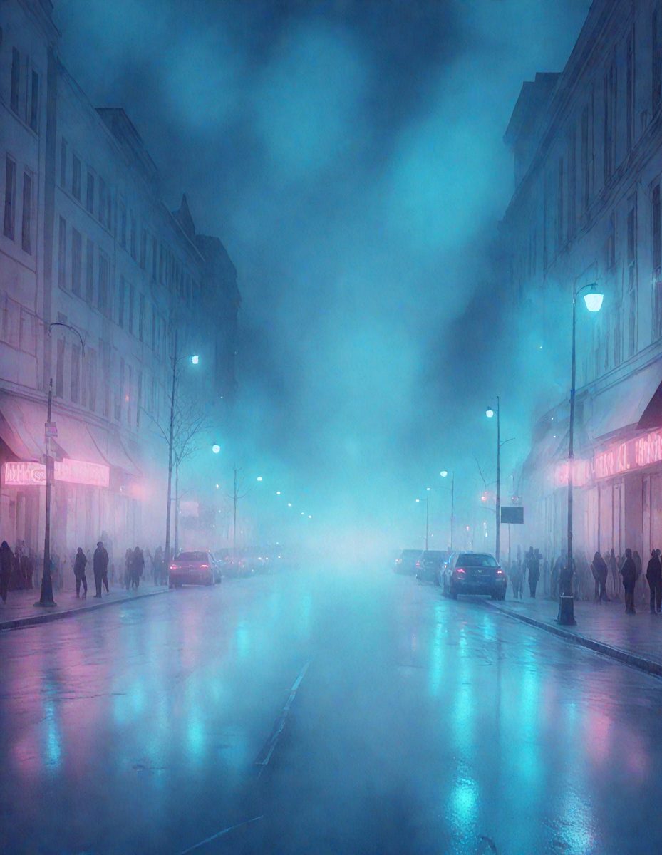 cae6d0f5-bb22-45eb-a66a-dafda97368f0-freepik__alice-blue-marble-color-foggy-neon-street-with-wat__50997_00000.png