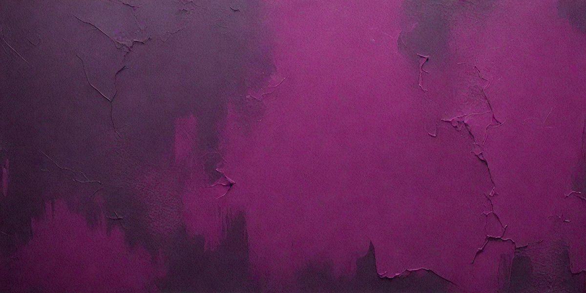 caf4e99b-fb9b-481e-8336-55a197de7a1a-freepik__dark-magenta-painted-wall-abstract-texture-backgro__32515_251008021550_00001.png