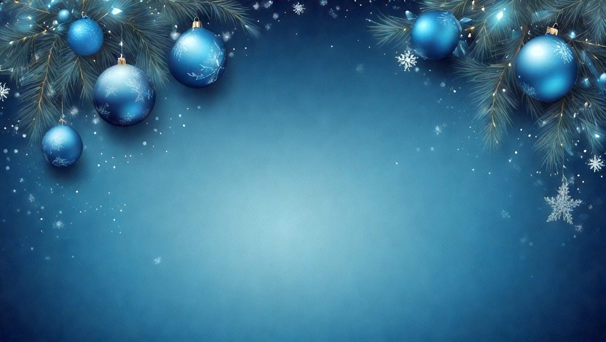 cb043be5-a3dd-4616-876a-bac30a0c38ba-freepik__blue-festive-christmas-background__60416_250522000909_mixed_bg_00001.png