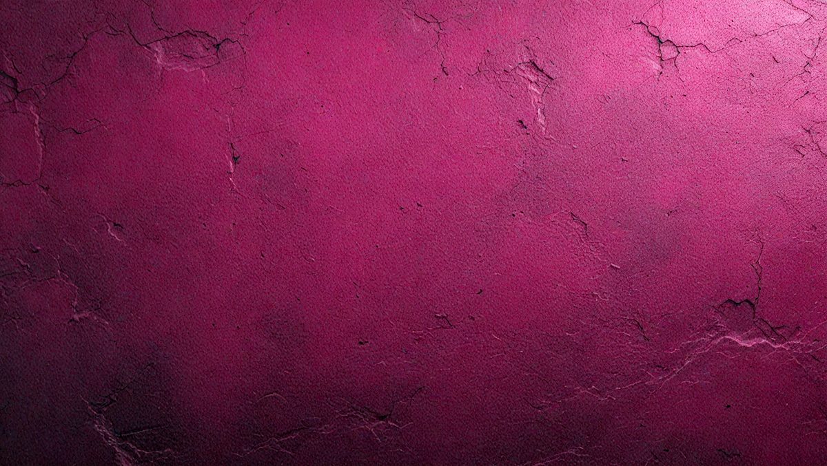 cb09d0f0-92e7-4956-b712-846d09718371-freepik__panorama-blank-concrete-dark-magenta-rough-wall-fo__7343_251009202242_00001.png