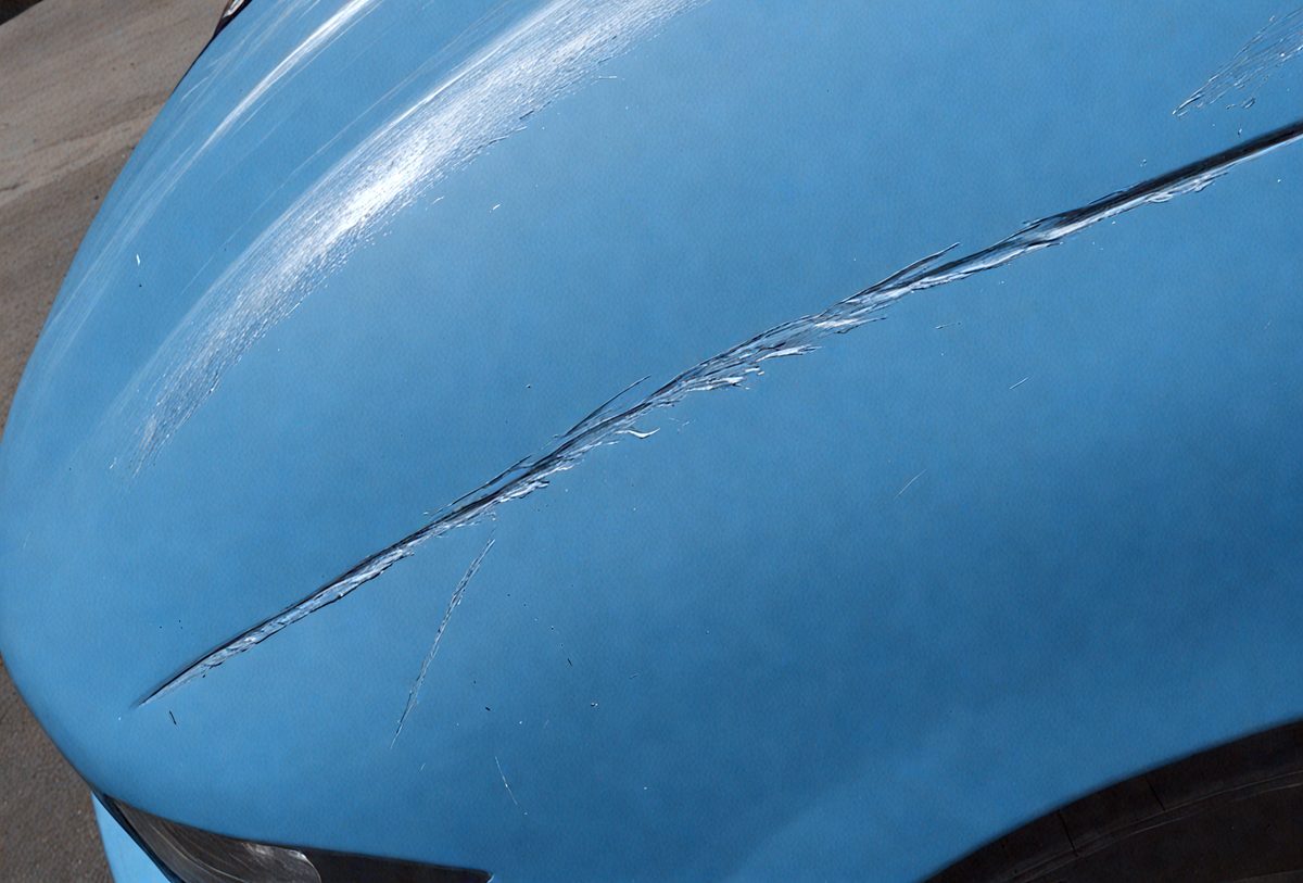 cb175c5e-f9d4-40a9-988e-0ecf3ff282b9-freepik__long-scratch-on-blue-car-paint__57402_250525094941_00001.png