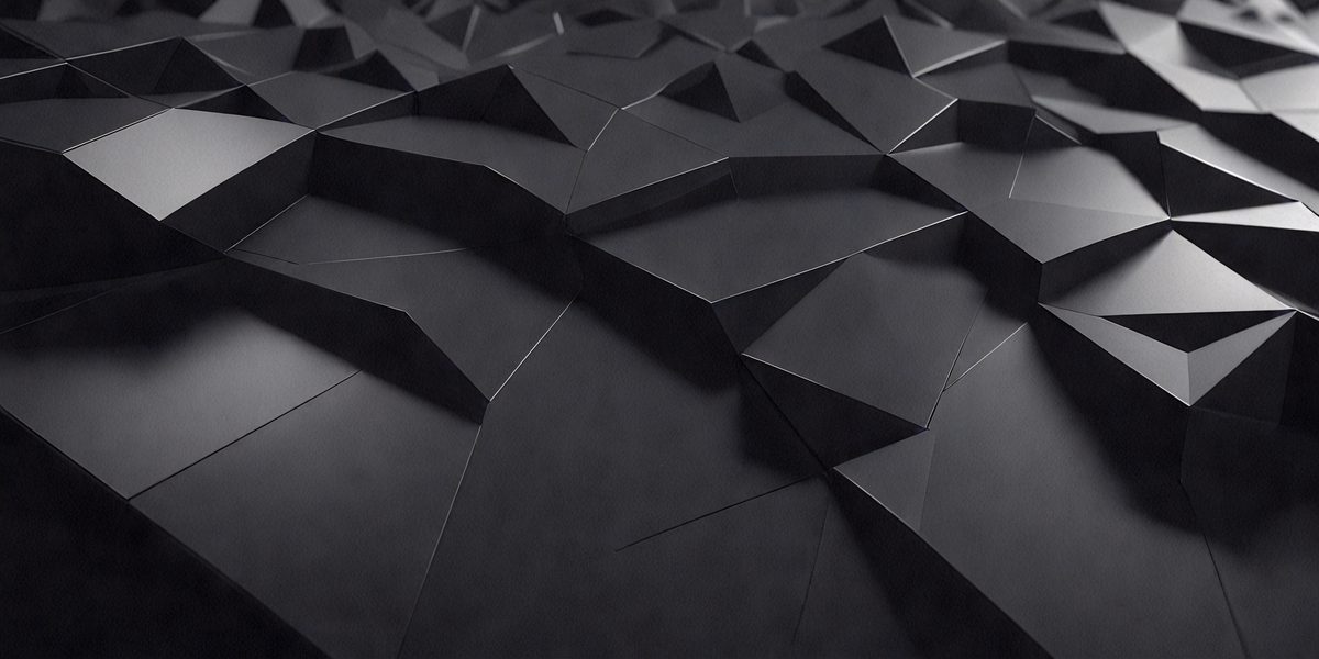 cb1e63eb-73c7-482b-9c70-adbafa8f5458-freepik__modern-black-metal-low-poly-backdrop-cinematic-ang__12157_250525205126_00001.png
