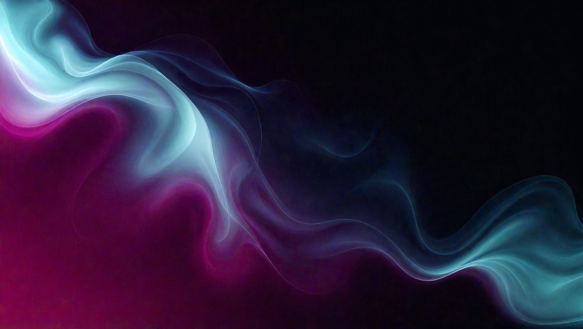 cb21f4b6-35ff-4196-a6e9-538ff238fc3f-freepik__abstract-dark-magenta-background__7435_251007093229_00001.png