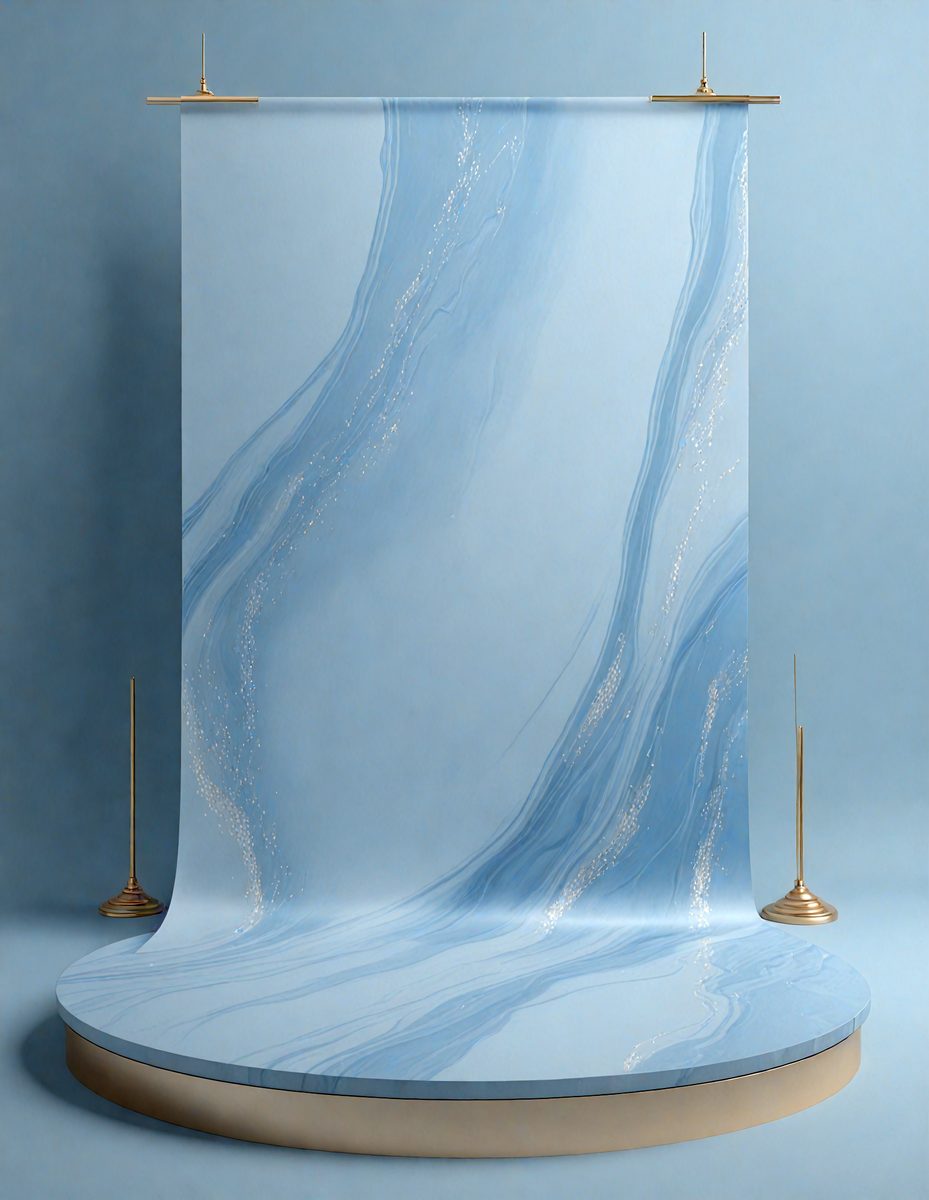 cb28ee82-fbf0-4b6b-a925-ef4ba9aa3dd9-freepik__alice-blue-marble-color-studio-display-scene-with-__48937_00000.png