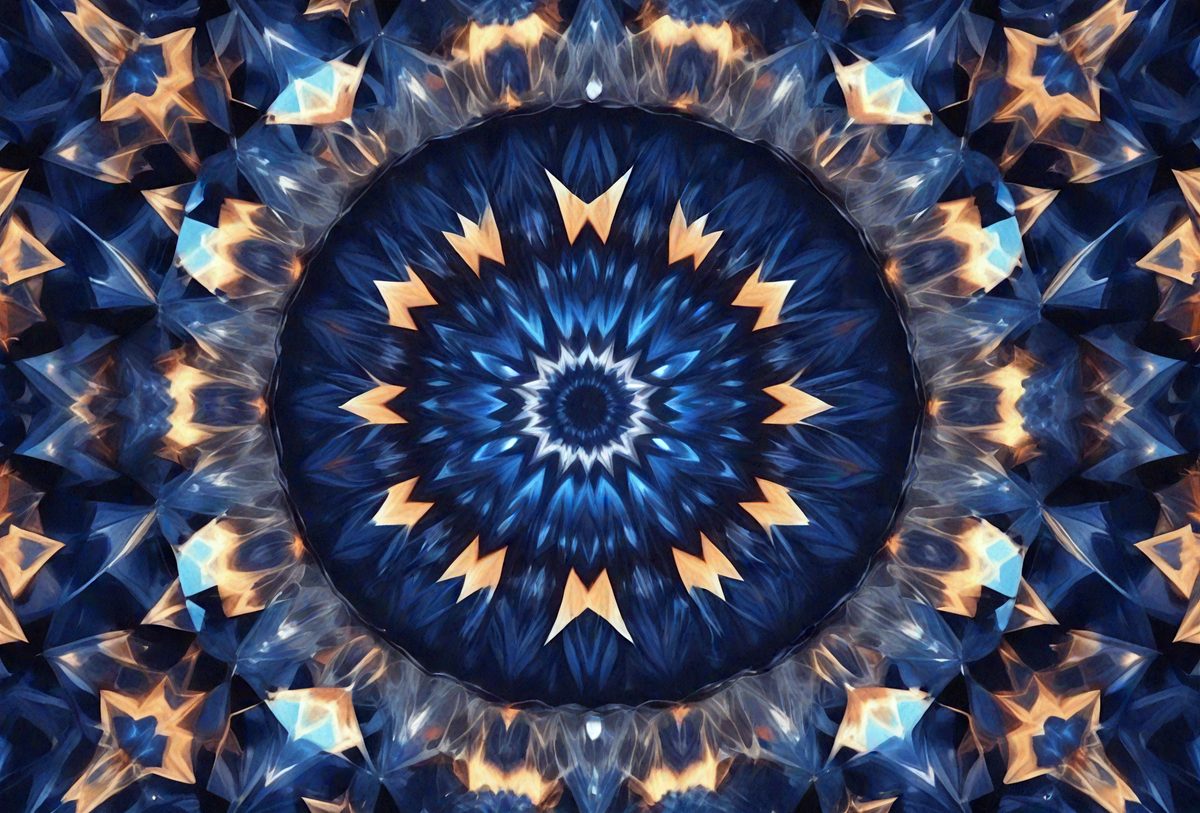 cb2d6855-1da6-46ed-ada3-b4ff9de8e9b6-freepik__dark-blue-prism-kaleidoscope-effect__44100_251001060858_00001.png
